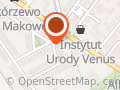 Rembicki T. mgr inż. Biuro projektów konstrukcji budowlanych