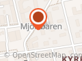 Österns Pärla