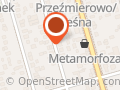 Lima M.d. Transport Ciężarowy
