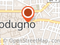 Associazione Proloco Modugno