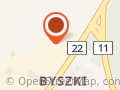 AGRAVIS Technik Polska - Jastrowie