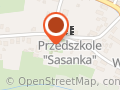 Szkoła Podstawowa