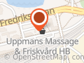 Stationsgatans tandvård AB
