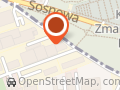 OPOLTRANS Sp. z o.o.