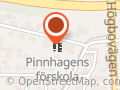 Pinnhagens Förskola