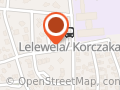ASPIL Łukasz Klimas