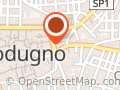 Un mondo di caffè di Aulicino Addolorata