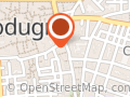 Edilgest SRL