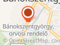 Dr. ILLÉS ÉS TÁRSA Háziorvosi Kft.