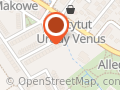 Smartplanet