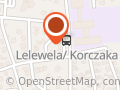 ATM LOGISTICS