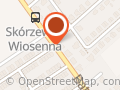 AquaTerra.pl