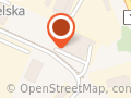 Orca Precision Parts Spółka Z Ograniczoną Odpowiedzialnością