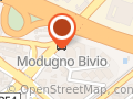 AGN ENERGIA - Modugno