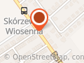 Skórzewo i okolice