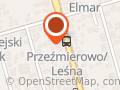 Olejniczak Renata. Kwiaciarnia