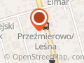 Ivo Sp. z o.o.