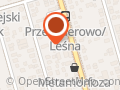 Gutmann Messtechnik. Sp. Z O.o.