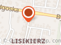 lek. med. Michał Bielecki, Prywatny Gabinet Ortopedyczny