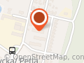 DACH SZEL