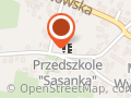 Przedszkole