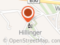 Hillinger Leo GmbH