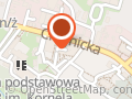 Salon urody Katarzyna Misiak