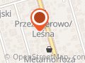 Moto-bike Quady Przeźmierowo