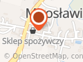 Be-Ja Przedsiębiorstwo Handlowo-Usługowe Beata Mucha
