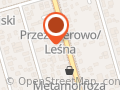 Enova. Hurtownia odzieży damskiej. Nowak E.