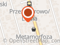 Lero rusztowania i drabiny aluminiowe Windy dekarskie Geda Podnośniki osobowe