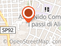 Spizzico Roberto