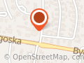 Projekt System. Obróbka metali, art. bhp. Hryckiewicz i Maliński
