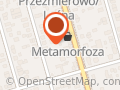 WOLNA - piekarnia bezglutenowa MARKET