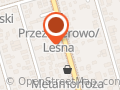 PSIELSKO