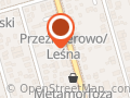 Sprzedaż quadów