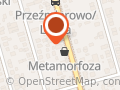 Rapido Przesyłki kurierskie