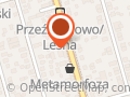 NW S-T-Y-L-E Atelier Krawiectwa
