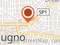 Pausa Caffe' Modugno