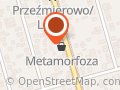 Gusma Home. Wyposażenie wnętrz