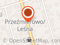 Nauka języka angielskiego Zdaję Bez Problemu!