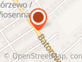 Niko-Design Projektowanie Wnętrz