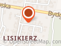 Centrum Szkoleniowe MS
