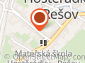 Vinařství Vykoukal