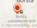 Borsfai Kisvuk Óvoda