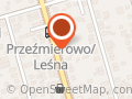 AżDoZet