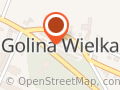 DIP POLSKA Dolnośląskie ogrodzenia tymczasowe