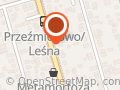 Akropol. PHU