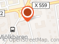 Företagsförmedlingen i Gävle-Dala