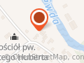 Ogrodnictwo Dobrzyca - kwiaty rabatowe i balkonowe